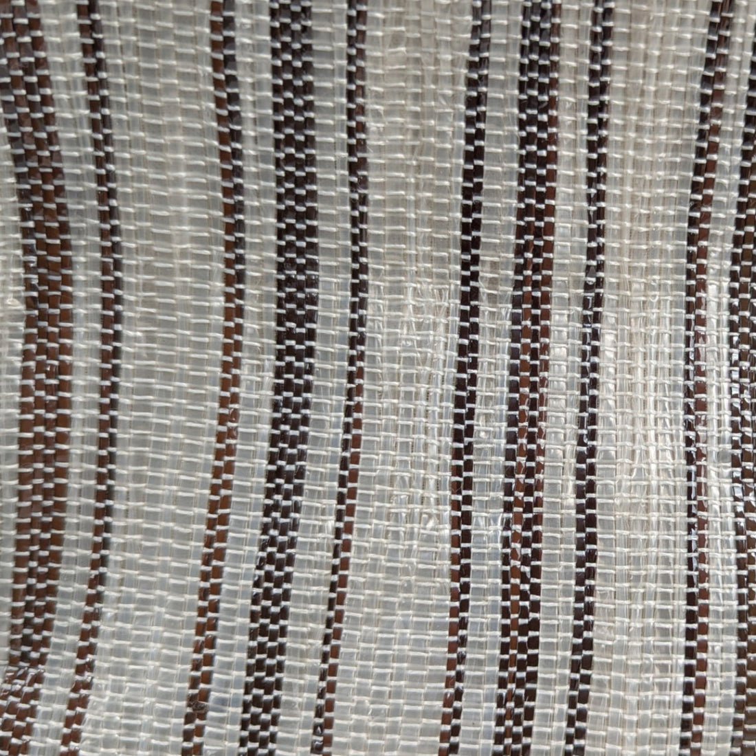 Upcycled Handcrafted Gym Duffle Weekender Bag (GDB0426-012)