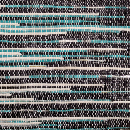 Upcycled Handcrafted Designer Messenger Bag (MBD0426-002) PS_W