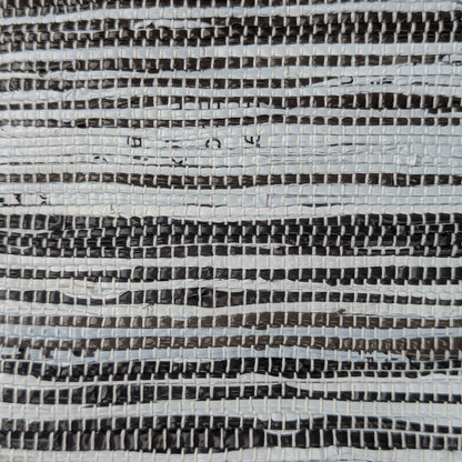 Upcycled Handwoven Mobile Sling (MSL0426-014) PS_W
