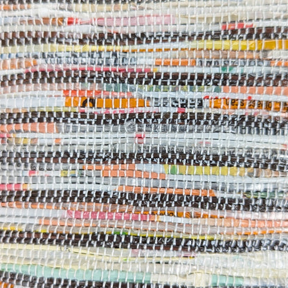 Upcycled Handwoven Mobile Sling (MSL0526-007) PS_W