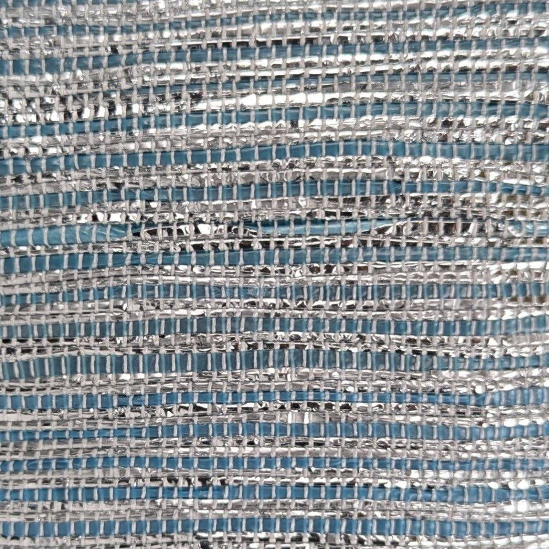 Upcycled Handwoven Mobile Sling (MSL0526-010) PS_W