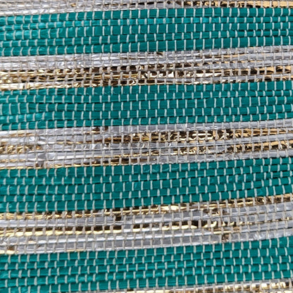 Upcycled Handwoven Mobile Sling (MSL0526-017) PS_W