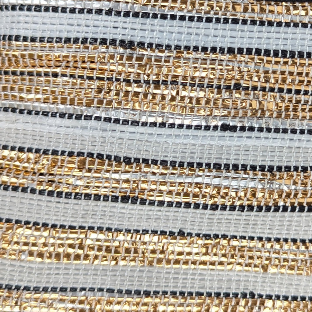 Premium Upcycled Handwoven Mobile Sling (MSL0526-018) PS_W
