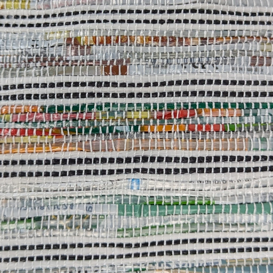 Upcycled Handwoven Mobile Sling (MSL0526-022) PS_W
