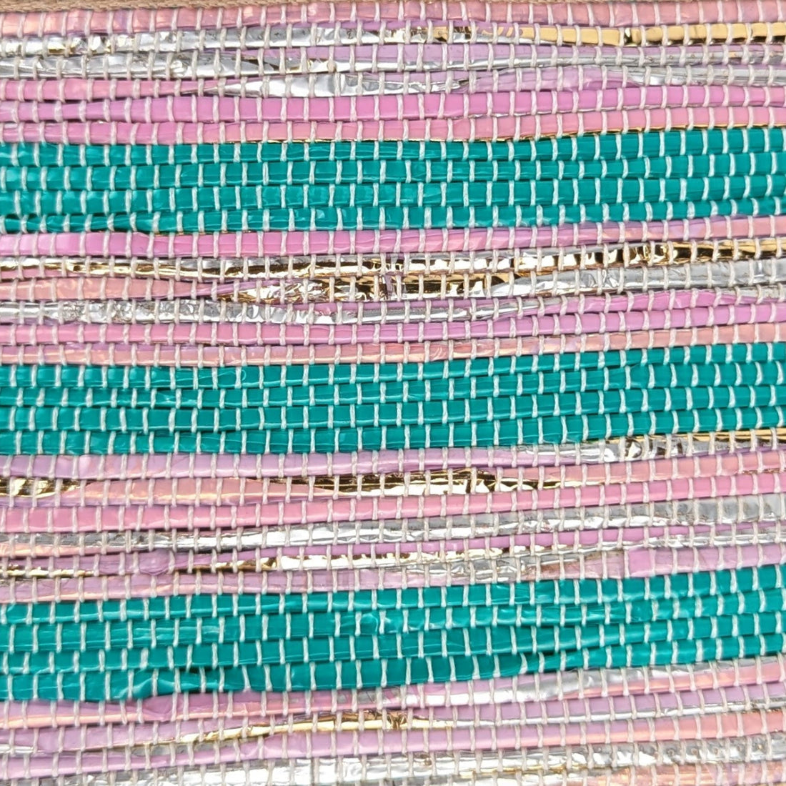 Upcycled Handwoven Mobile Sling (MSL0526-024) PS_W