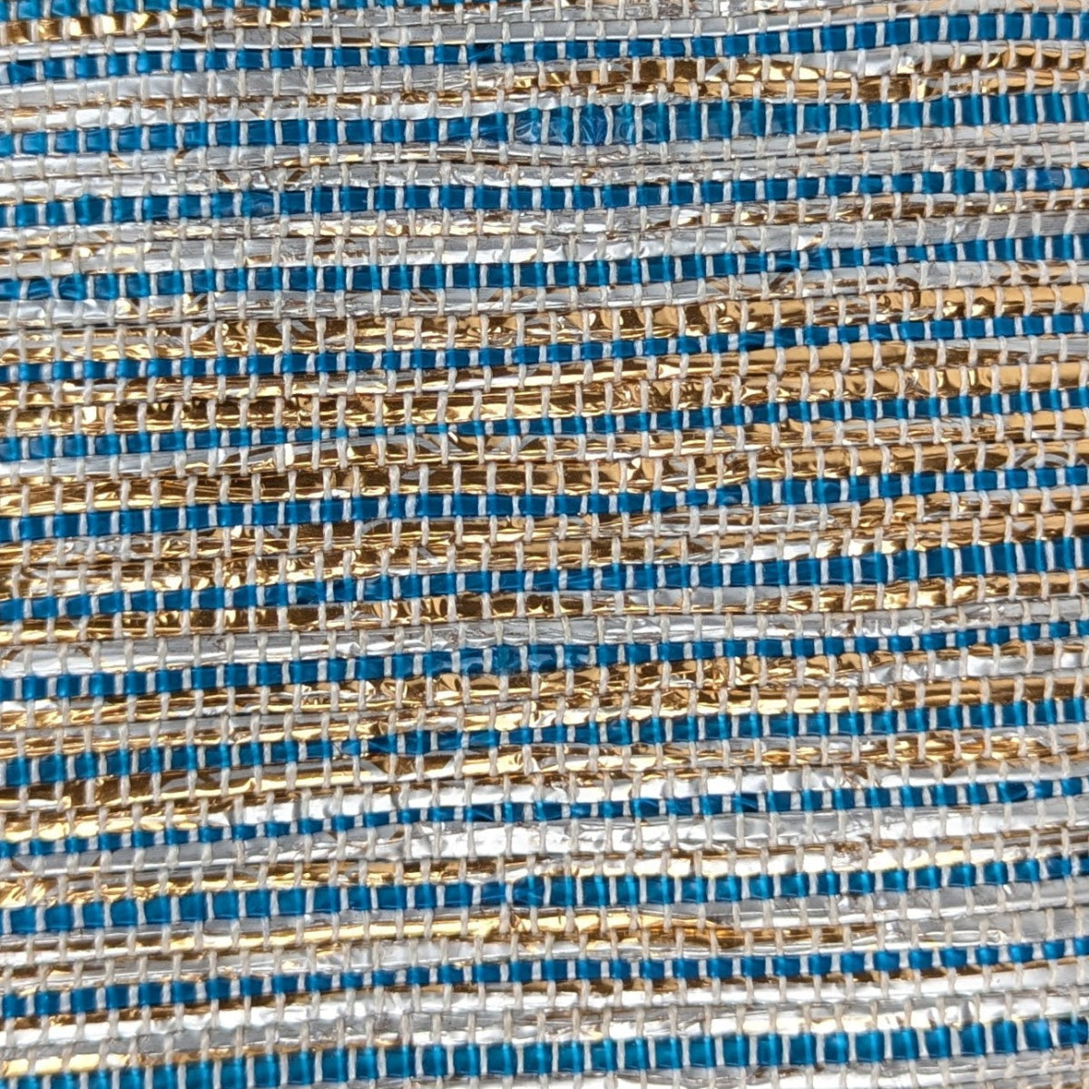 Upcycled Handwoven Mobile Sling (MSL0526-027) PS_W