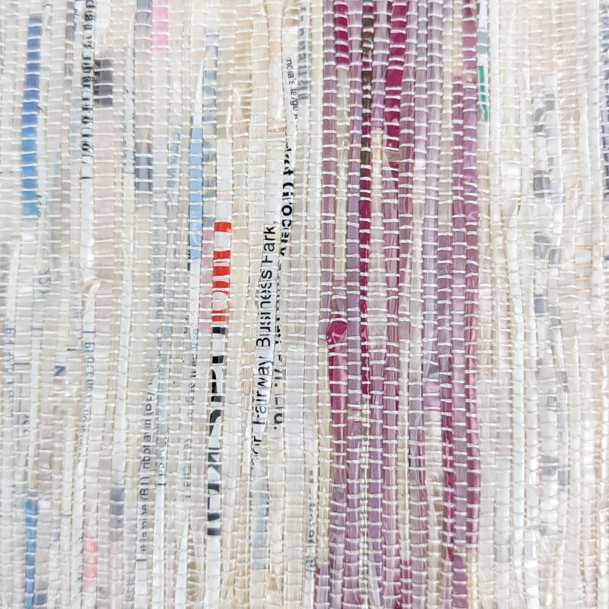 Upcycled Handcrafted Diary/Book Wrap (DBW0626-020) PS_W