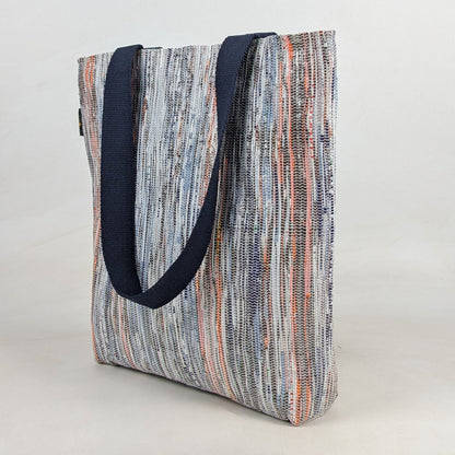 Upcycled Handcrafted Shop N Go (SNG0526-013) PS_W
