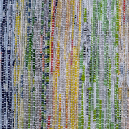 Upcycled Handcrafted Shop N Go (SNG0526-014) PS_W