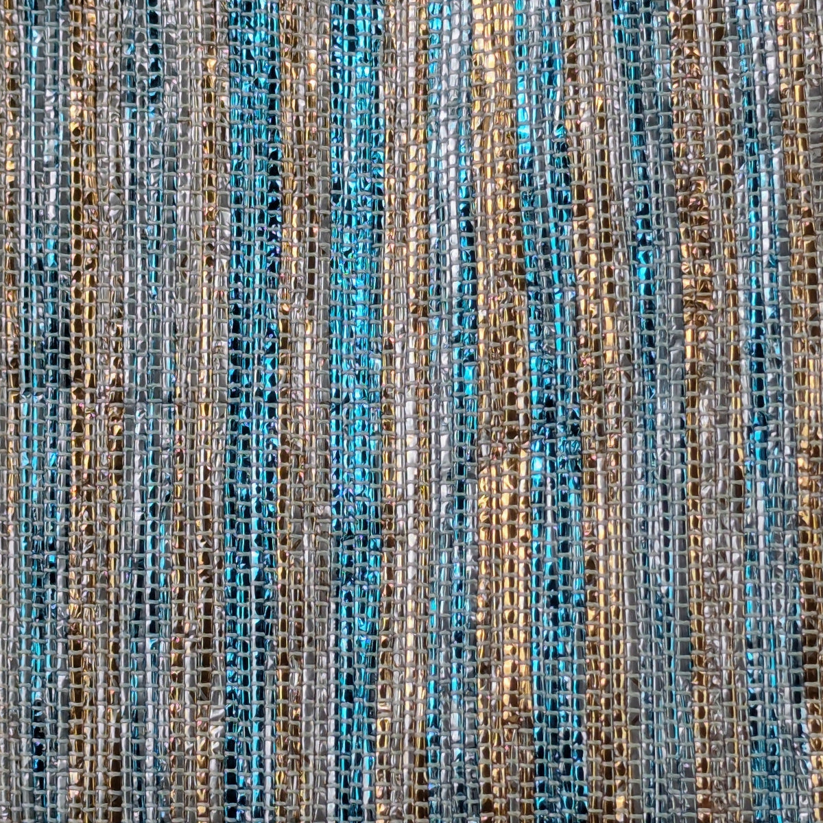 Upcycled Handcrafted Shop N Go (SNG0526-018) PS_W