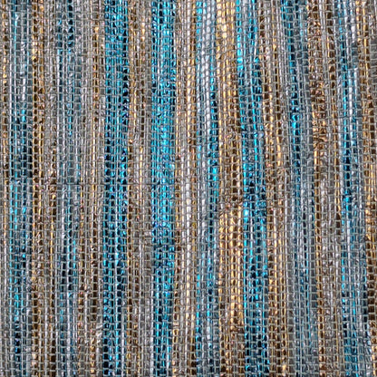Upcycled Handcrafted Shop N Go (SNG0526-018) PS_W