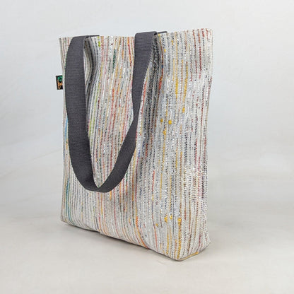 Upcycled Handcrafted Shop N Go (SNG0526-022) PS_W