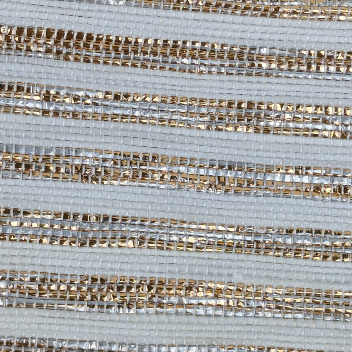 Premium Upcycled Handcrafted Pencil Pouch (PP0626-014) PS_W