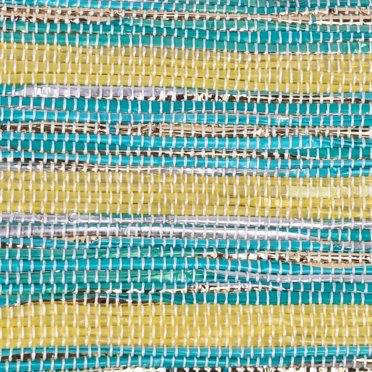Upcycled Handcrafted Pencil Pouch (PP0626-012) PS_W