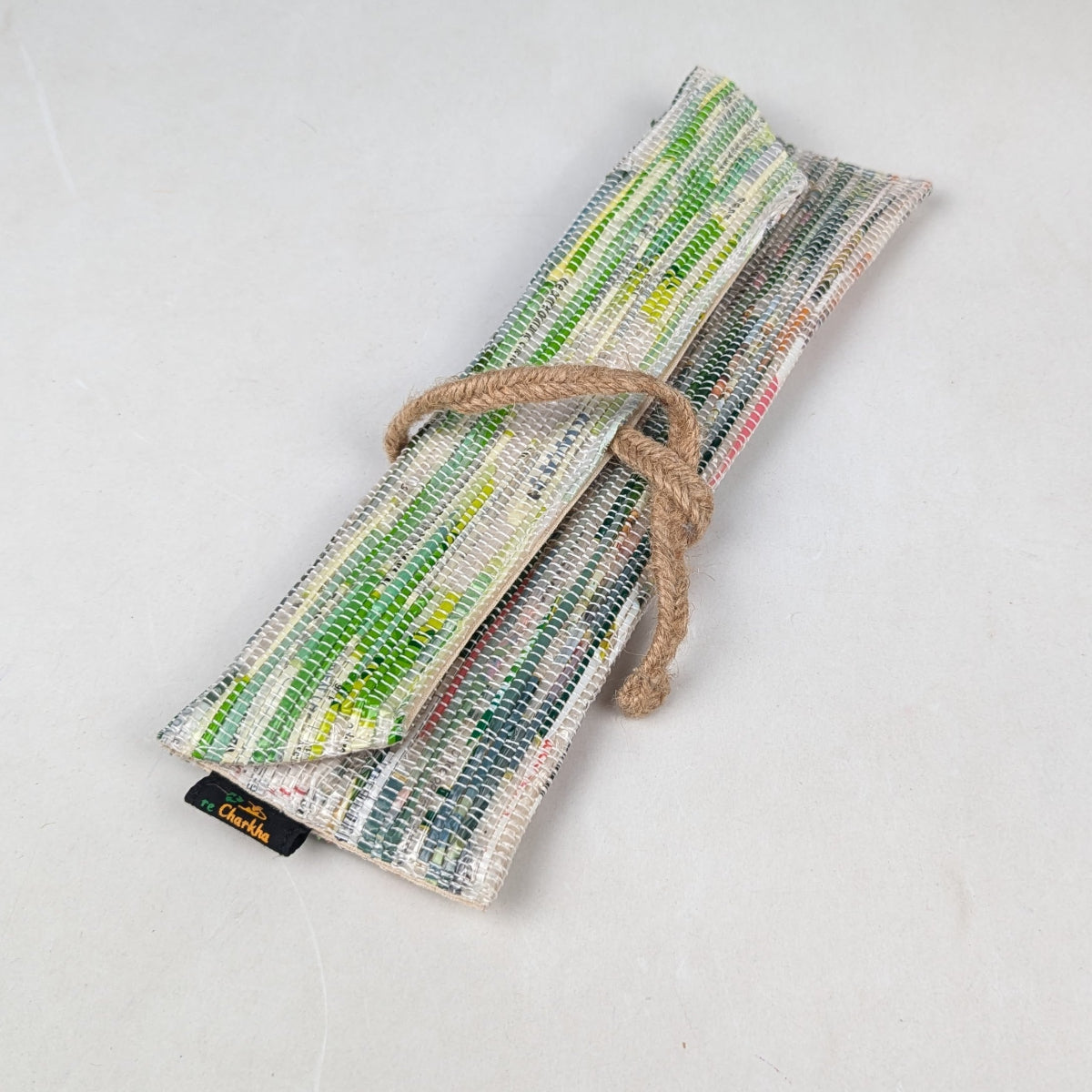 Upcycled Handcrafted Cutlery Kit (CK0626-002) PS_W