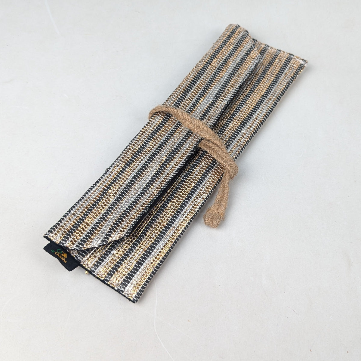Premium Upcycled Handcrafted Cutlery Kit (CK0626-011) PS_W