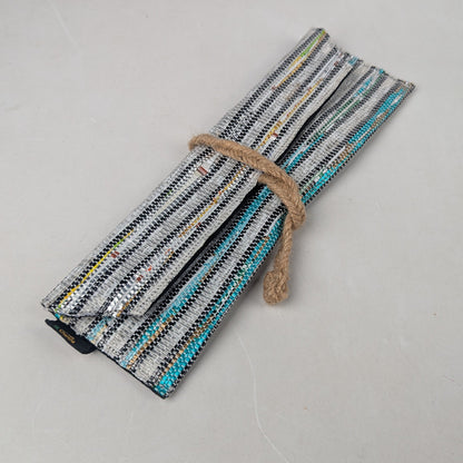 Upcycled Handcrafted Cutlery Kit (CK0626-009) PS_W