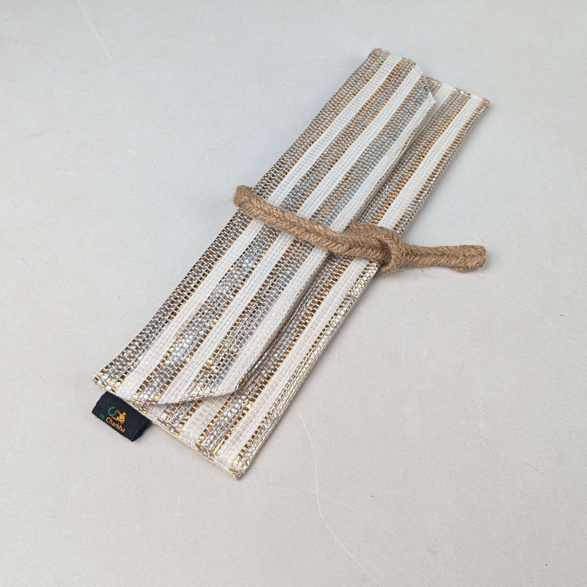 Premium Upcycled Handcrafted Cutlery Kit (CK0626-012) PS_W