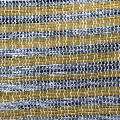 Upcycled Handwoven Sling Bag (SI0626-013) PS_W