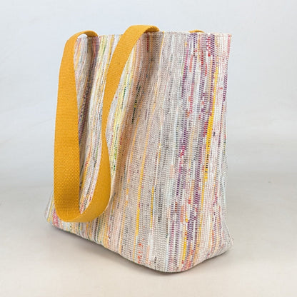 Upcycled Handcrafted Shopper Tote (ST0626-018) PS_W