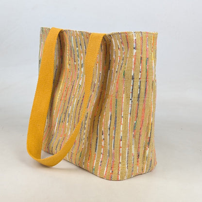 Upcycled Handcrafted Shopper Tote (ST0626-020) PS_W