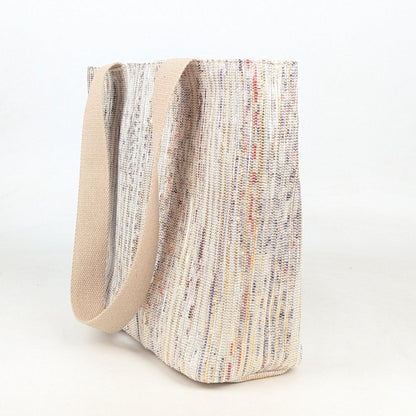 Upcycled Handcrafted Shopper Tote (ST0626-022) PS_W