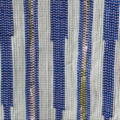 Upcycled Handcrafted Designer Shop N Go (SNGD0626-002) PS_W