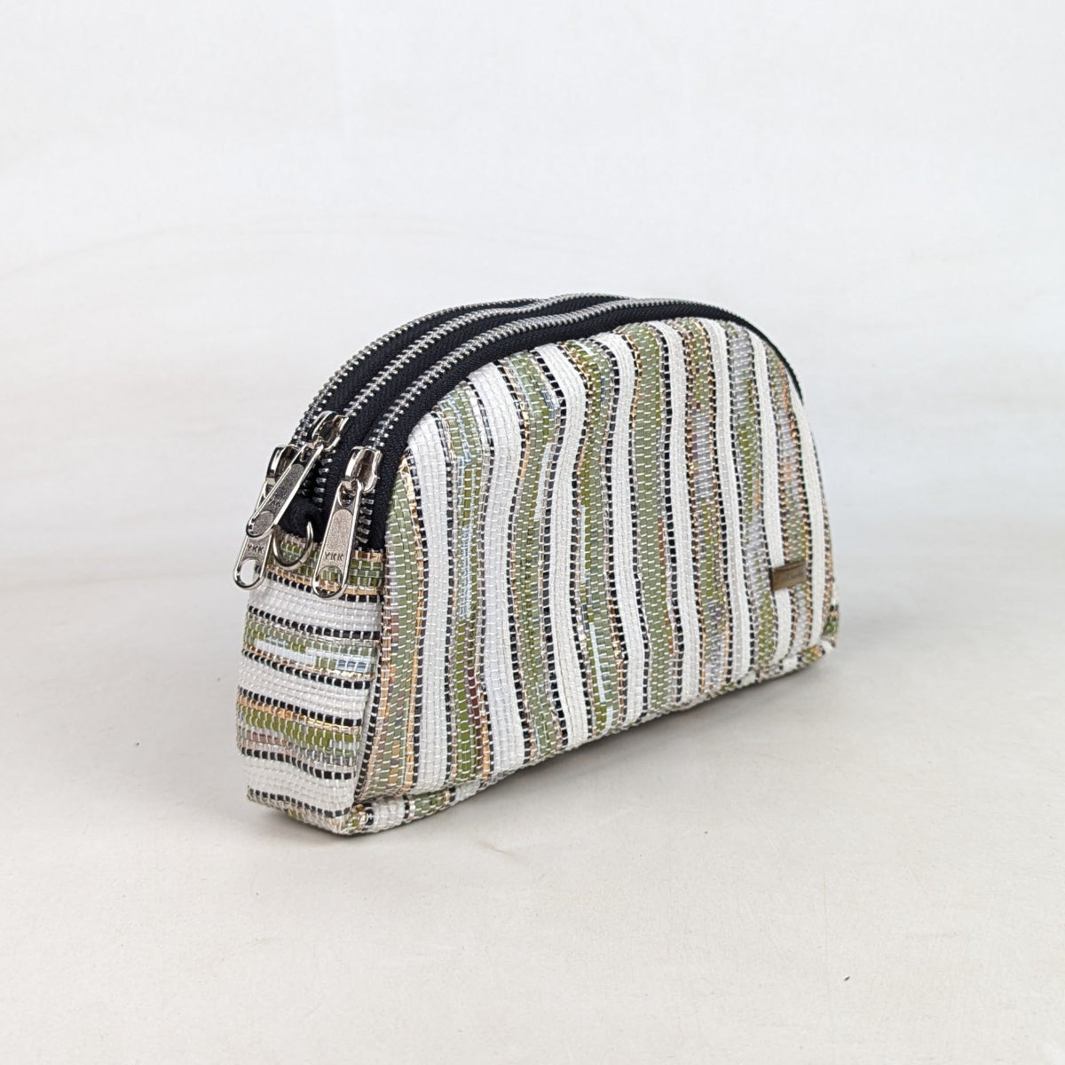 Upcycled Handcrafted Taco Sling (TSL0726-004)