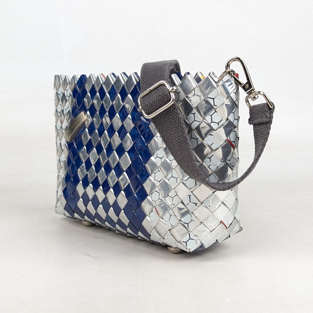 Origami Handcrafted Basketry Sling (NBB0726-012)
