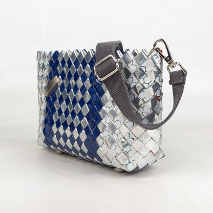Origami Handcrafted Basketry Sling (NBB0726-012)