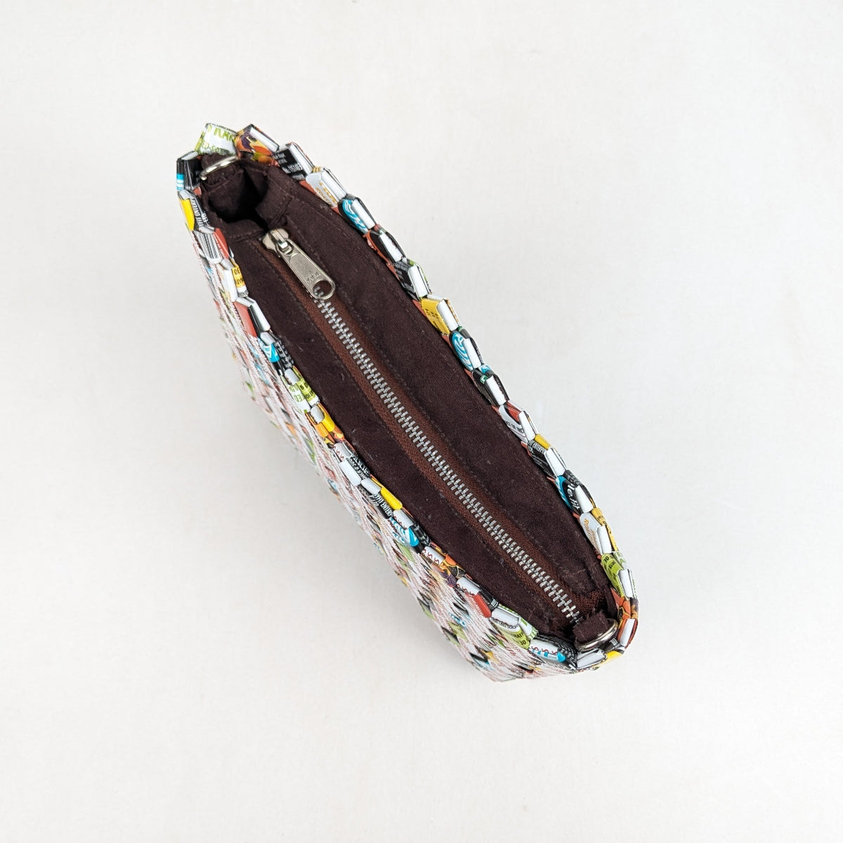 Origami Handcrafted Basketry Sling (NBB0726-003)