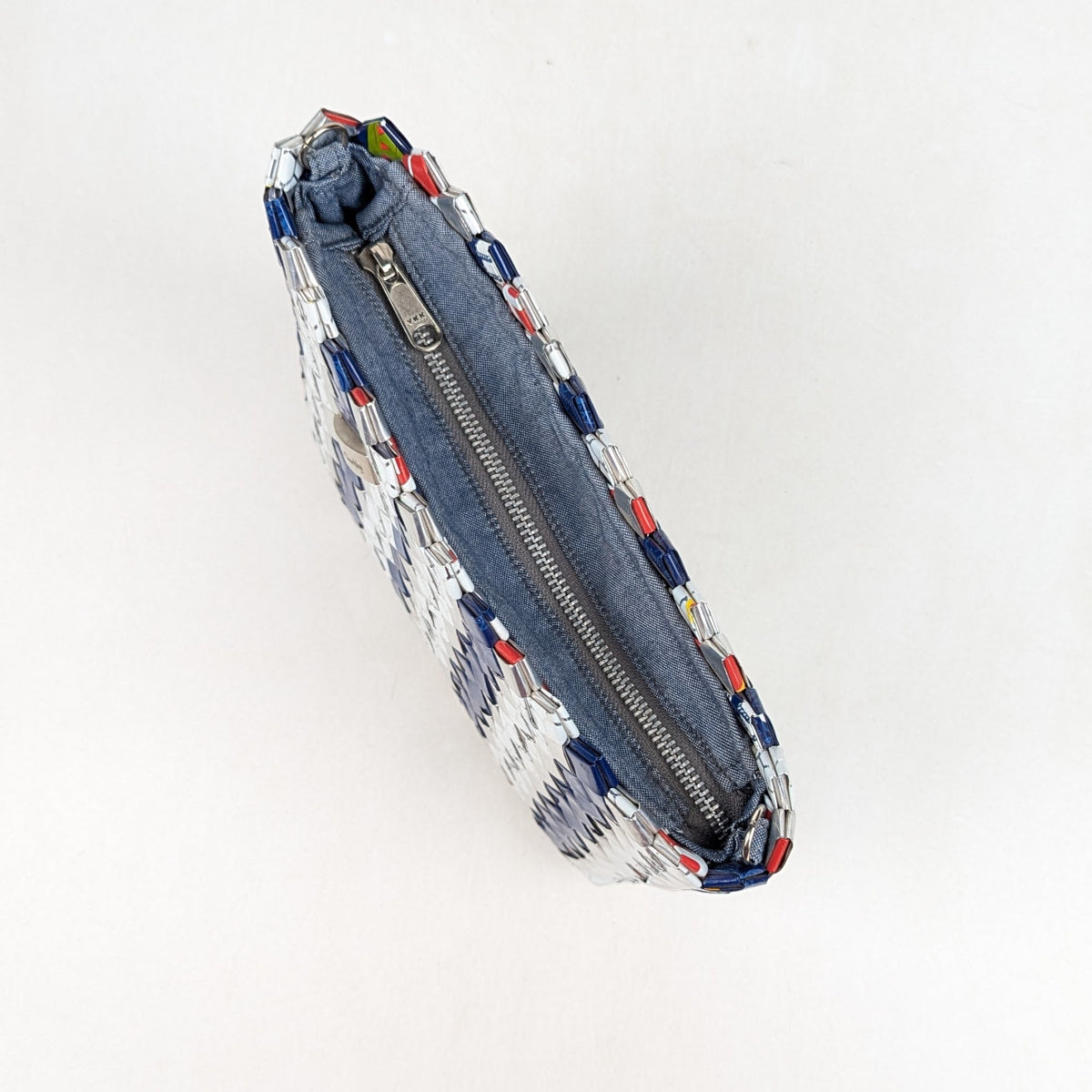 Origami Handcrafted Basketry Sling (NBB0726-011)