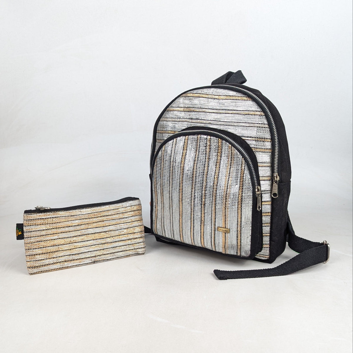 Smart Scholar Curated Set