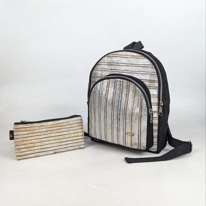 Smart Scholar Curated Set