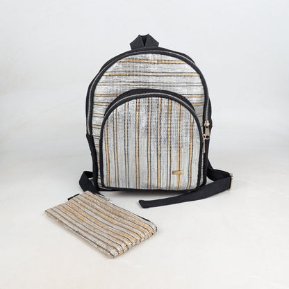 Smart Scholar Curated Set