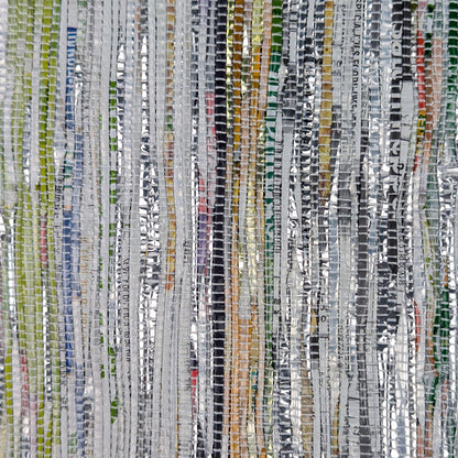 Upcycled Handcrafted Cutlery Kit (CK0726-004)