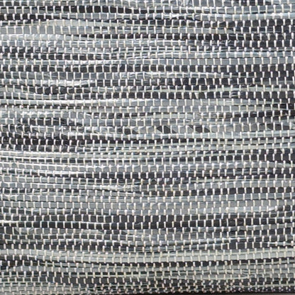 Upcycled Handcrafted Travel Pouch (TK0826-009)