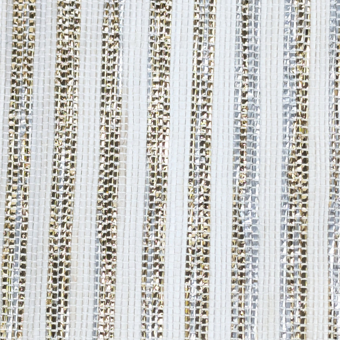 Exclusive Upcycled Handcrafted Diary/Book Wrap (DBW0826-002)