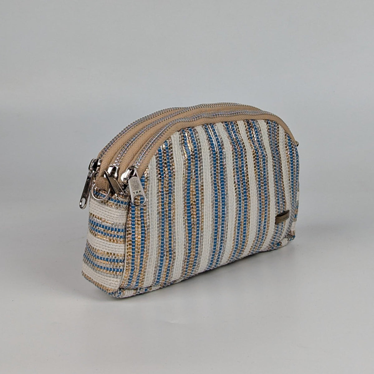 Upcycled Handcrafted Taco Sling (TSL0826-002)