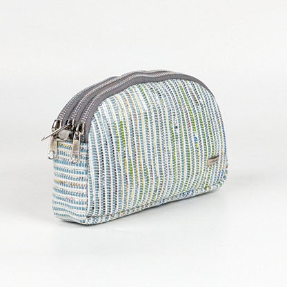 Upcycled Handcrafted Taco Sling (TSL0826-004)