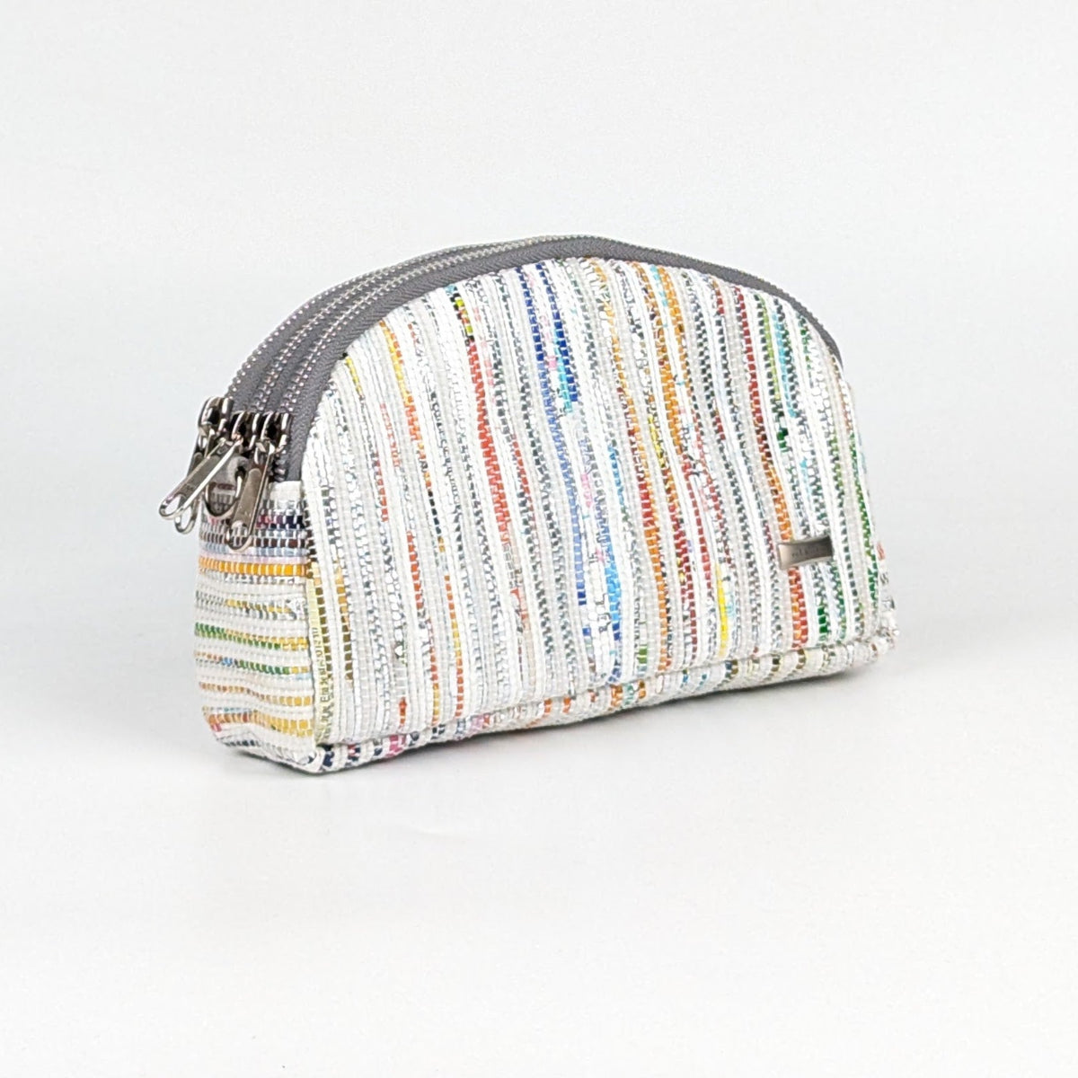 Upcycled Handcrafted Taco Sling (TSL0826-006)