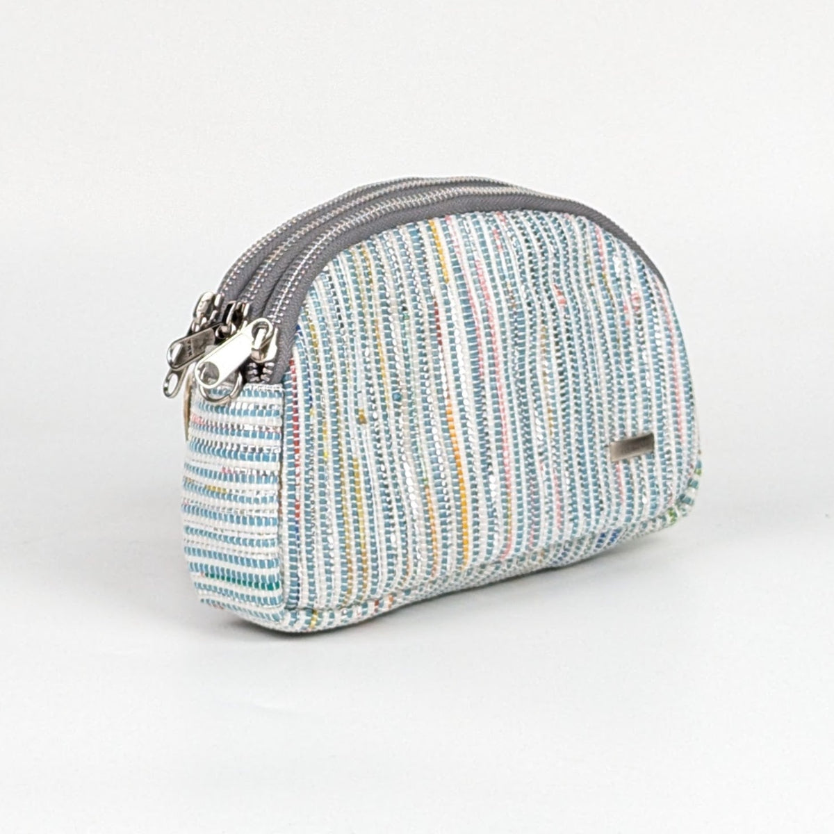 Upcycled Handcrafted Taco Sling (TSL0826-007)