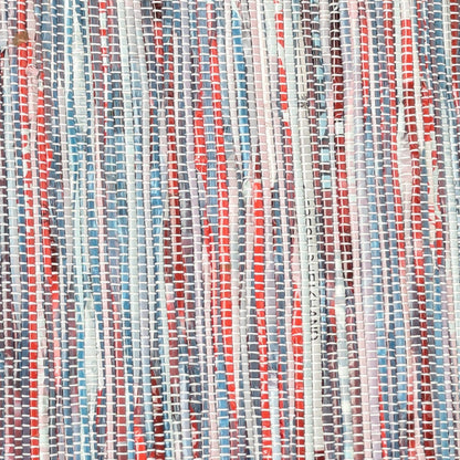 Upcycled Handcrafted Placemat (PM0826-019)