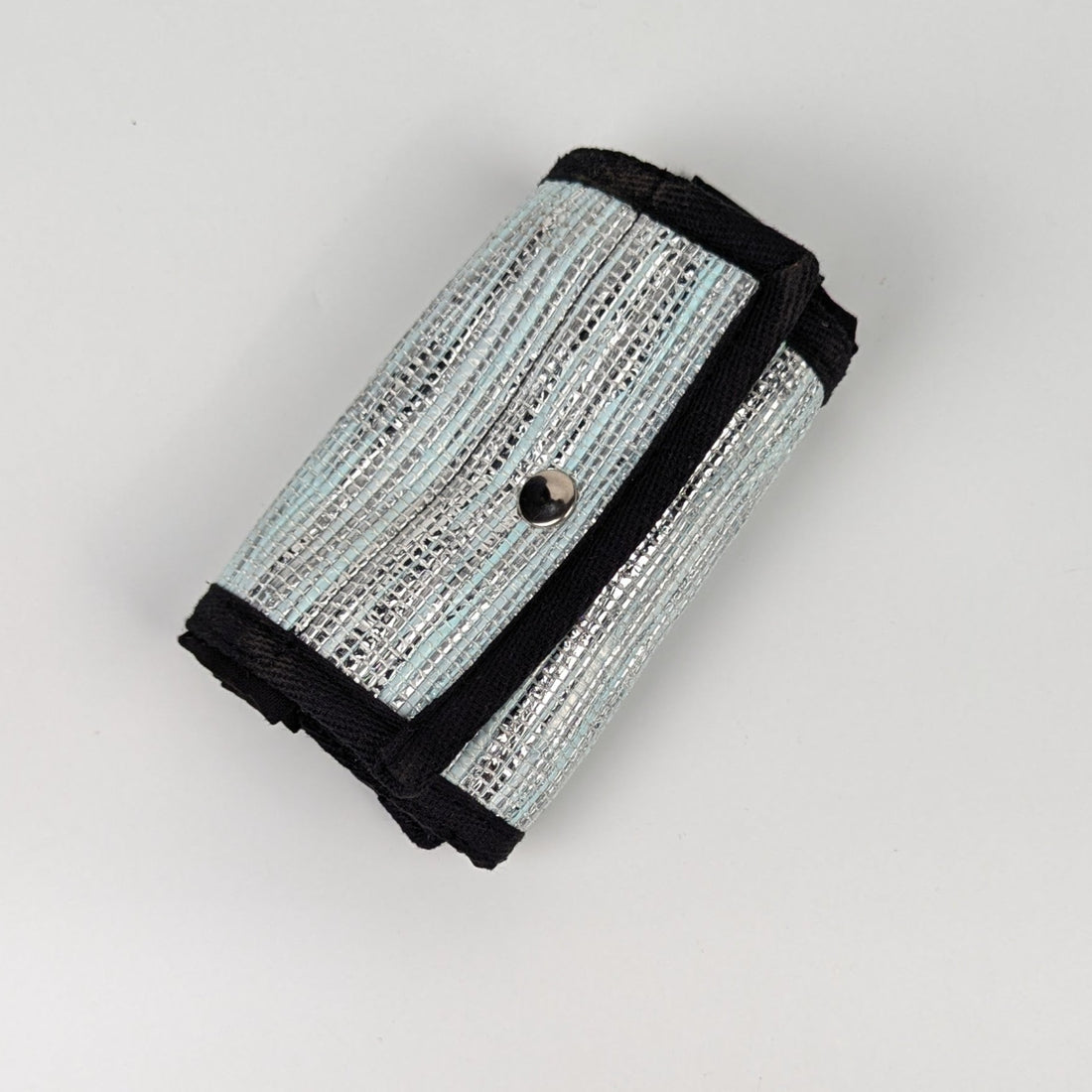 Upcycled Handcrafted Fold N Go (FNG0826-016)
