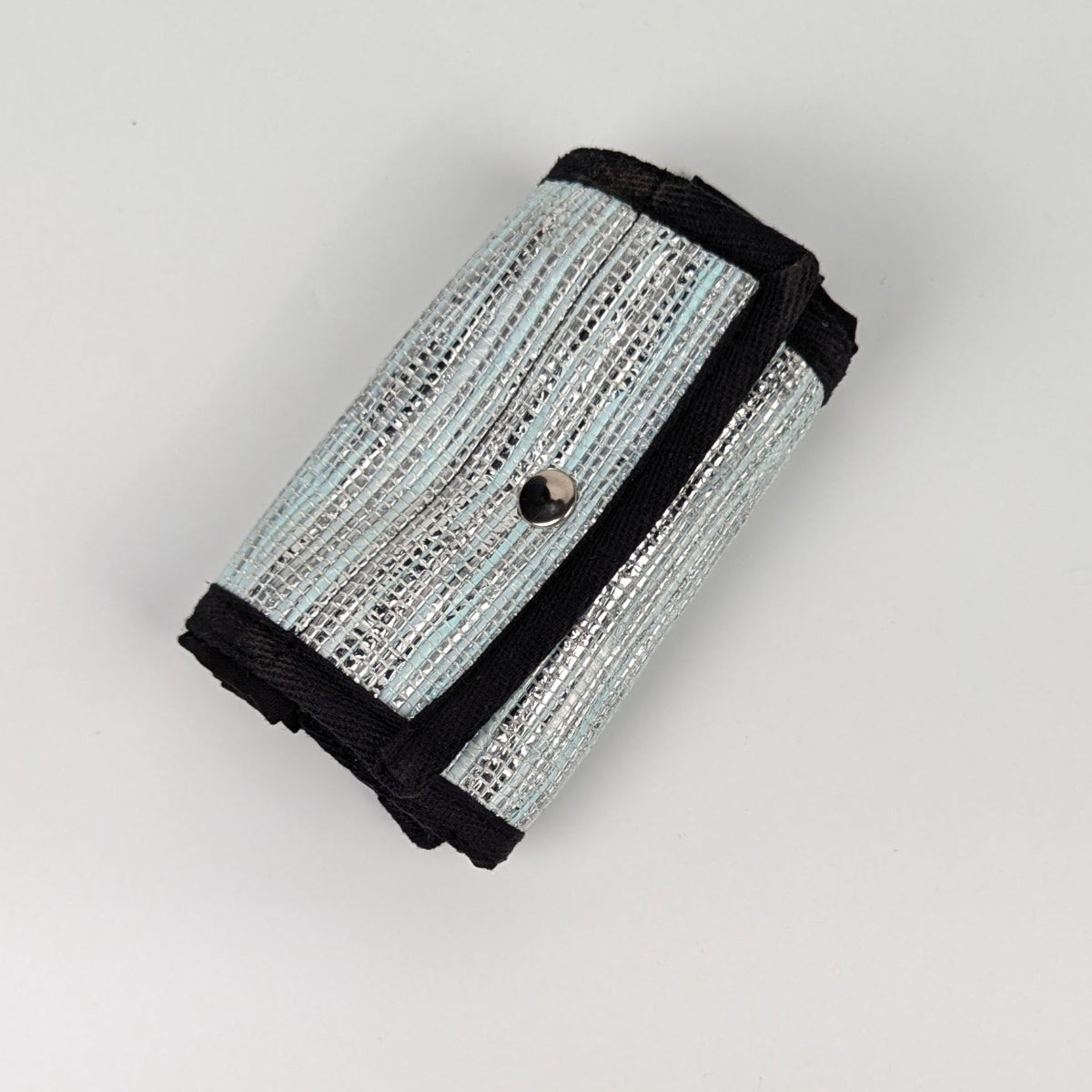 Upcycled Handcrafted Fold N Go (FNG0826-016)