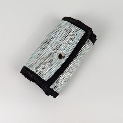 Upcycled Handcrafted Fold N Go (FNG0826-016)