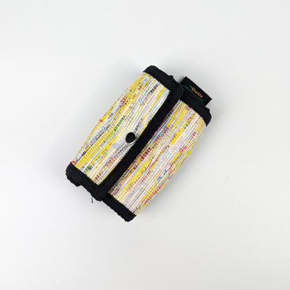 Upcycled Handcrafted Fold N Go (FNG0826-006)