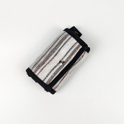 Upcycled Handcrafted Fold N Go (FNG0826-003)