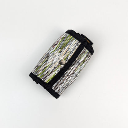 Upcycled Handcrafted Fold N Go (FNG0926-010)