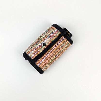 Upcycled Handcrafted Fold N Go (FNG0826-004)